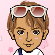 taikiYuki