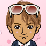 taikiYuki