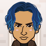 �g��