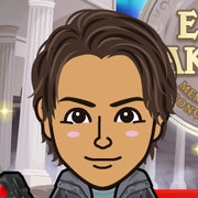 �݂���~������