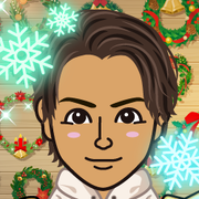 �݂���~������