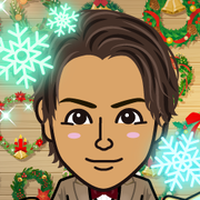 �݂���~������