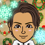 �݂���~������