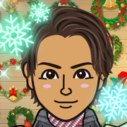 �݂���~������