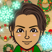 �݂���~������