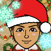 �݂���~������