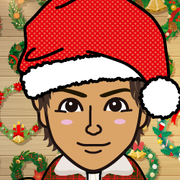 �݂���~������