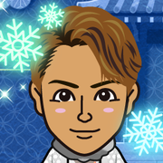 �݂���~������