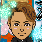 �݂���~������