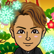 �݂���~������