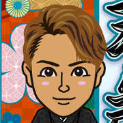 �݂���~������