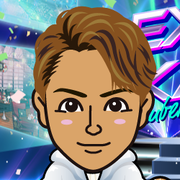 �݂���~������