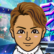 �݂���~������