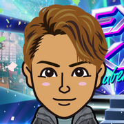 �݂���~������