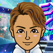 �݂���~������