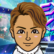 �݂���~������