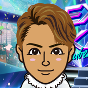 �݂���~������