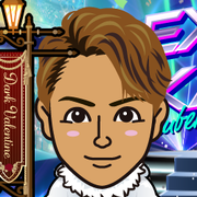 �݂���~������