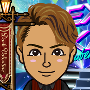 �݂���~������