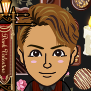 �݂���~������