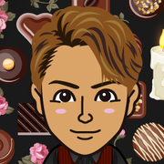 �݂���~������