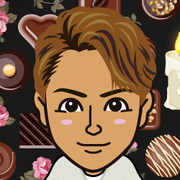 �݂���~������