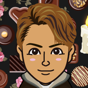 �݂���~������