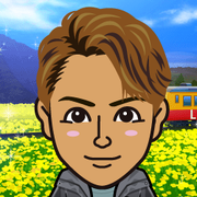 �݂���~������