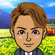 �݂���~������