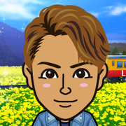 �݂���~������