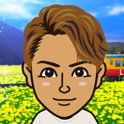 �݂���~������