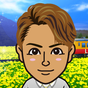 �݂���~������