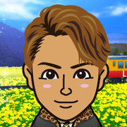 �݂���~������