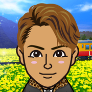 �݂���~������