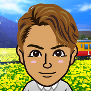 �݂���~������