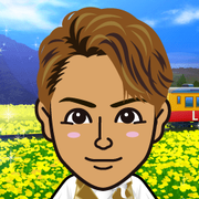 �݂���~������