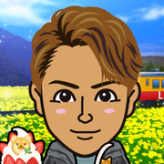 �݂���~������