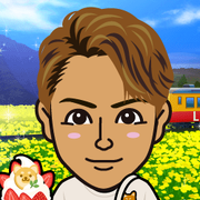 �݂���~������