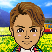 �݂���~������