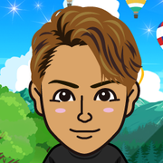 �݂���~������