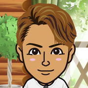 �݂���~������
