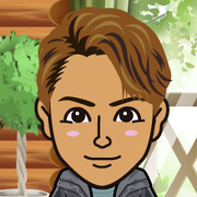 �݂���~������