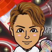 �݂���~������