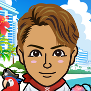 �݂���~������