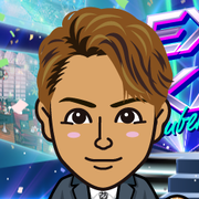 �݂���~������