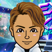 �݂���~������