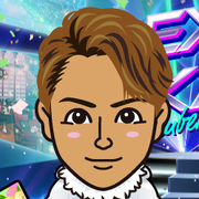 �݂���~������