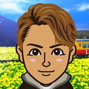 �݂���~������