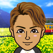 �݂���~������