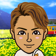 �݂���~������